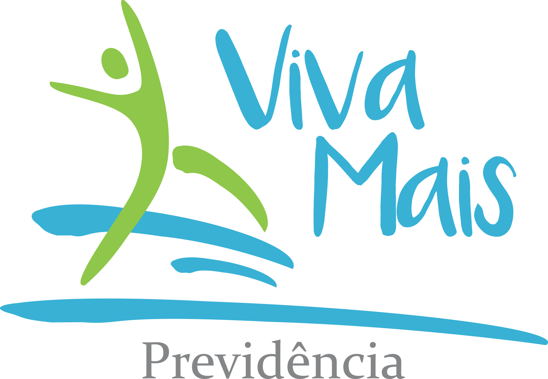 Viva Mais Previdência